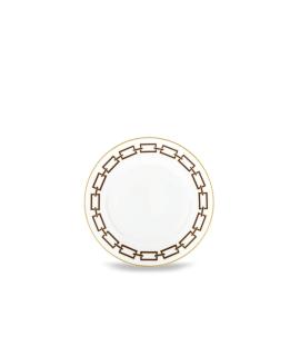 GINORI 1735 Чайная посуда