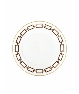 GINORI 1735 Чайная посуда