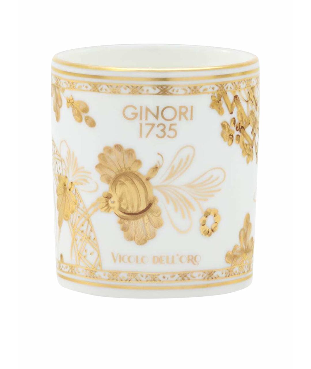 GINORI 1735 Свеча, фото 1
