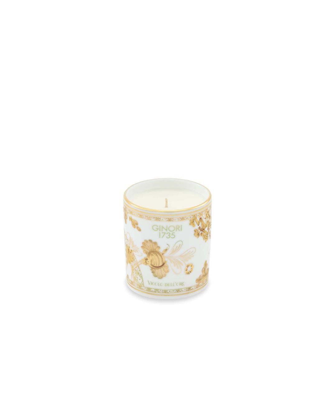 GINORI 1735 Свеча, фото 2