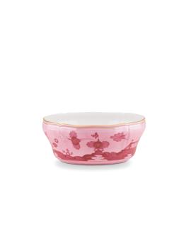 GINORI 1735 Аксессуар для сервировки