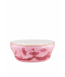 GINORI 1735 Аксессуар для сервировки