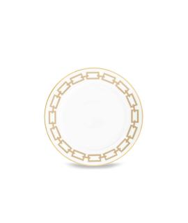 GINORI 1735 Обеденная посуда