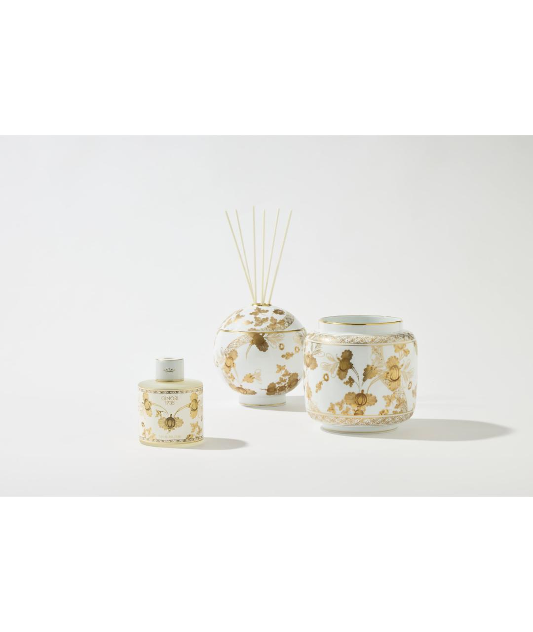 GINORI 1735 Аромат для дома, фото 4