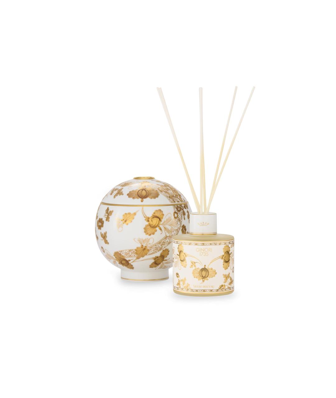 GINORI 1735 Аромат для дома, фото 2