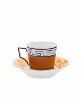 GINORI 1735 Кофейная посуда