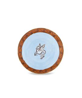 GINORI 1735 Обеденная посуда