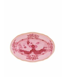 GINORI 1735 Обеденная посуда