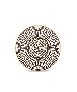 GINORI 1735 Обеденная посуда