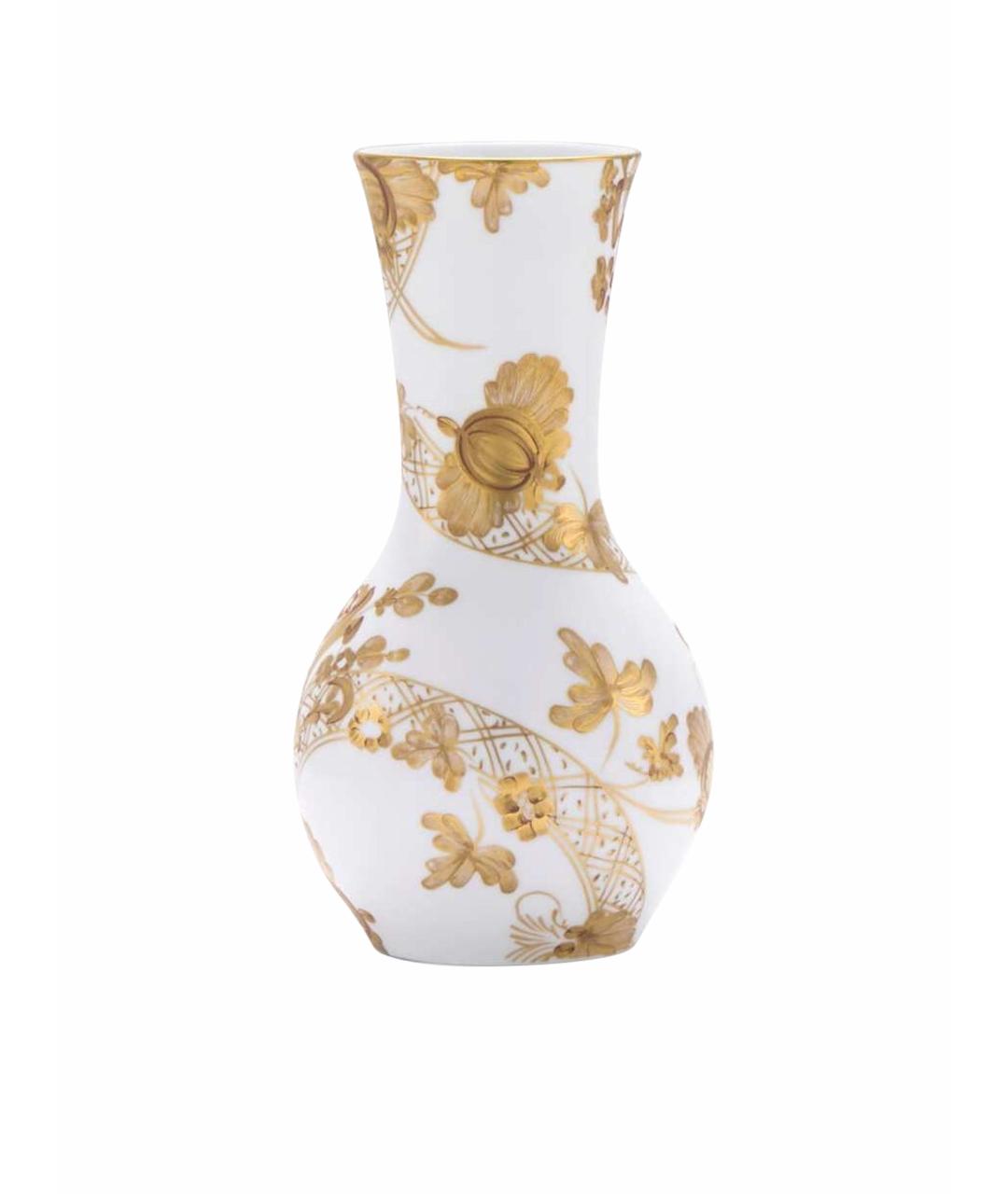 GINORI 1735 Ваза, фото 1