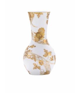 GINORI 1735 Ваза