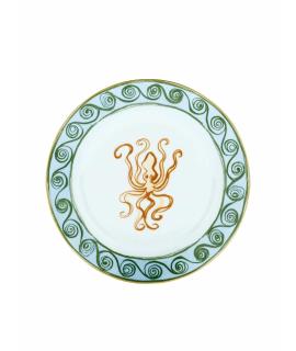 GINORI 1735 Чайная посуда