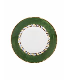 GINORI 1735 Обеденная посуда