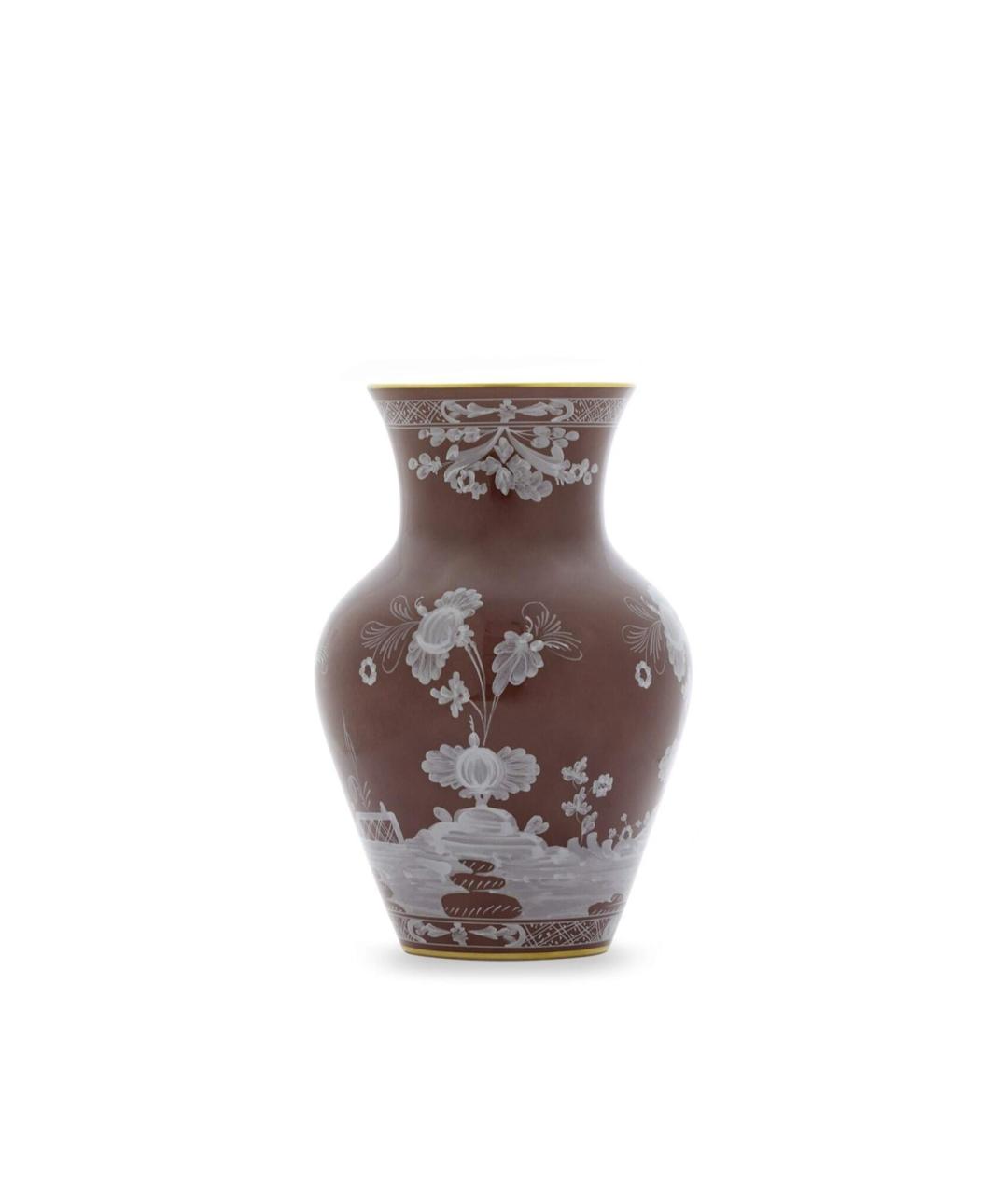 GINORI 1735 Ваза, фото 5