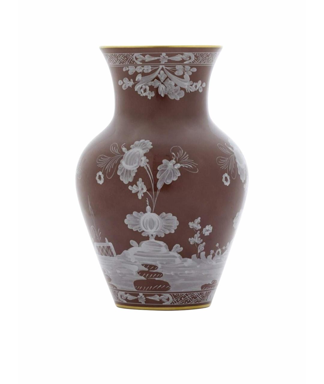 GINORI 1735 Ваза, фото 1