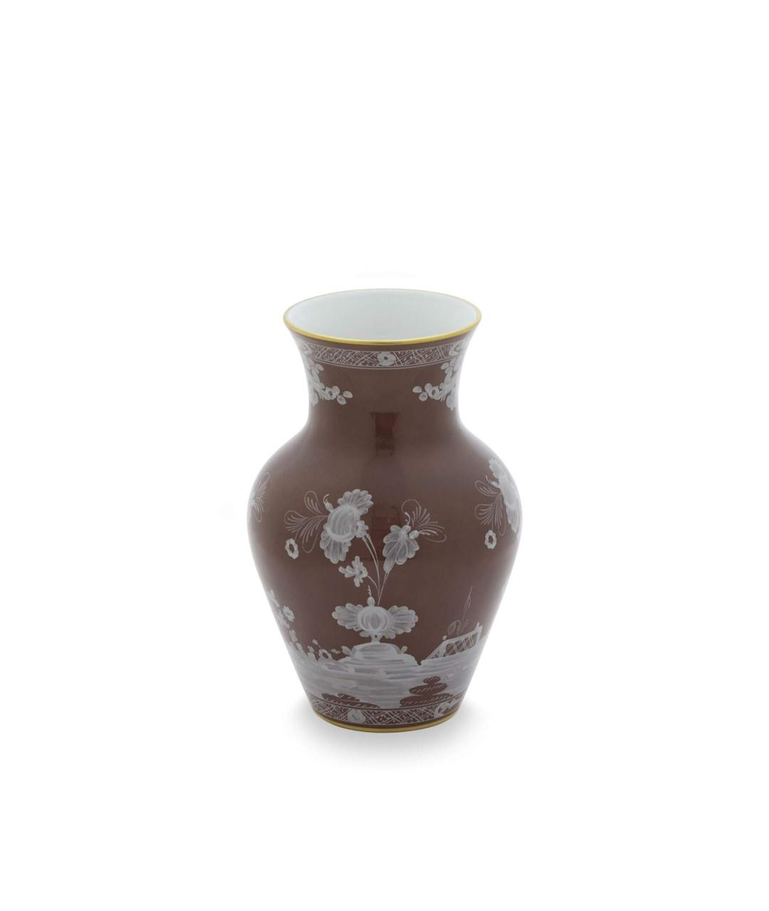 GINORI 1735 Ваза, фото 2