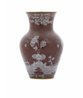 GINORI 1735 Ваза