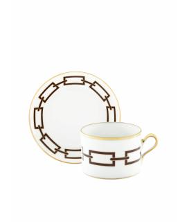 GINORI 1735 Чайная посуда