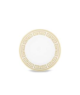 GINORI 1735 Обеденная посуда