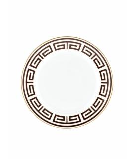 GINORI 1735 Обеденная посуда