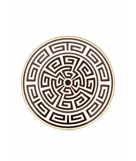 GINORI 1735 Чайная посуда