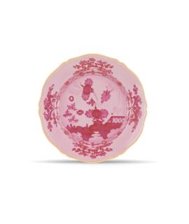 GINORI 1735 Обеденная посуда