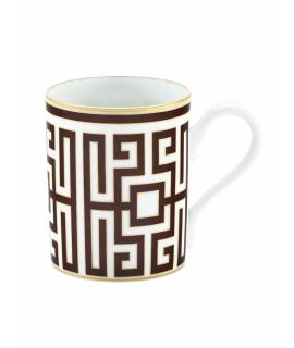 GINORI 1735 Чайная посуда