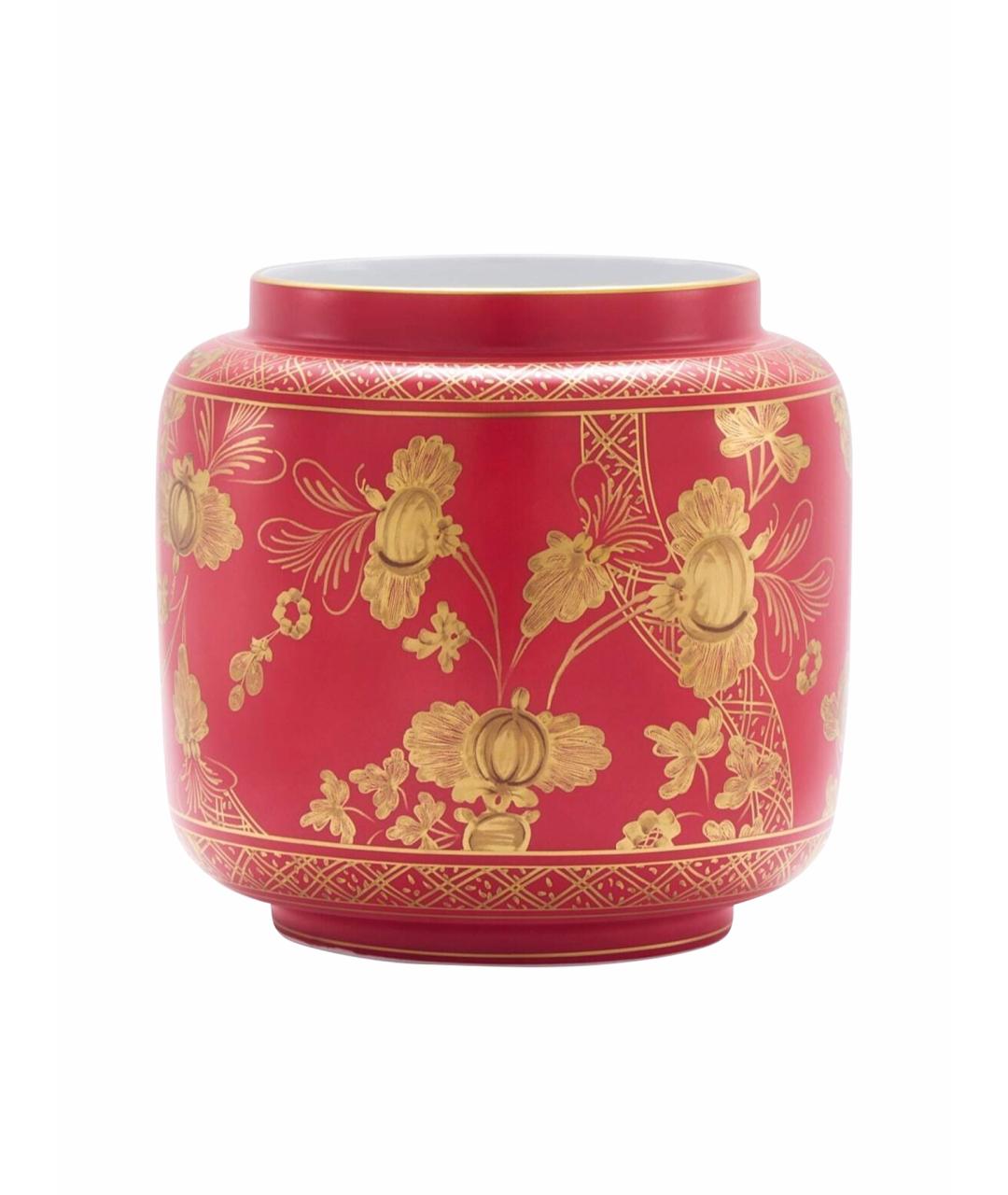 GINORI 1735 Ваза, фото 1