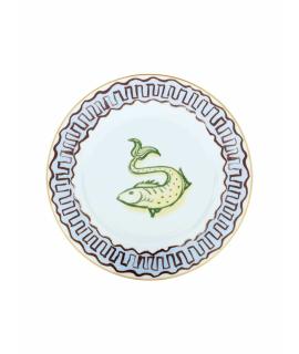 GINORI 1735 Чайная посуда