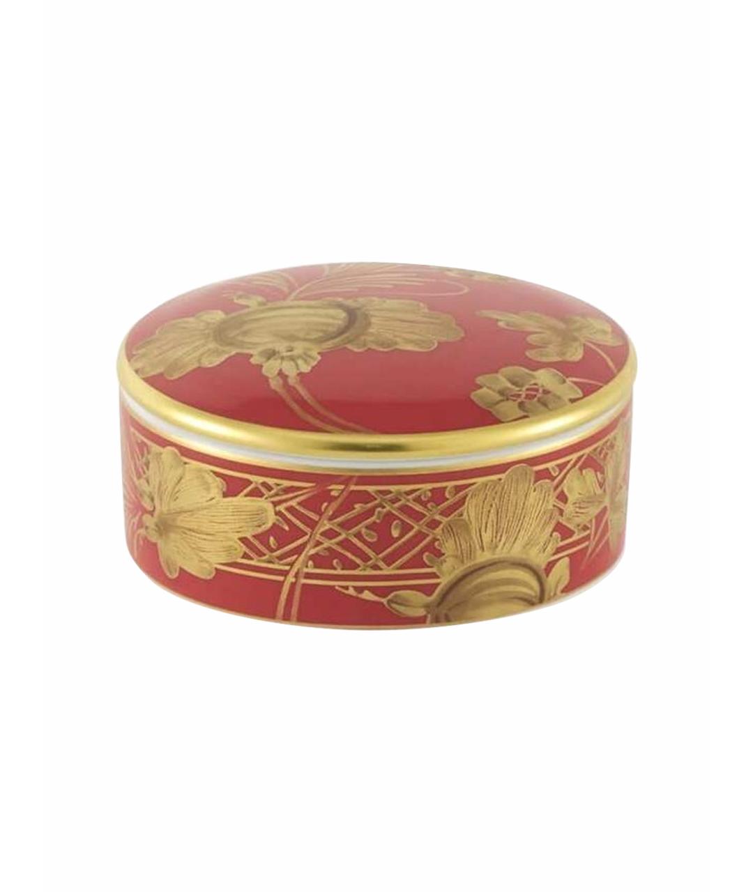 GINORI 1735 Шкатулка, фото 1