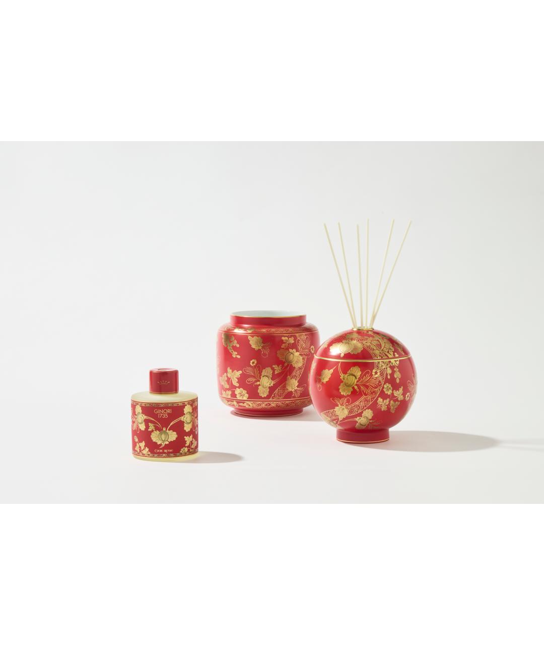 GINORI 1735 Аромат для дома, фото 4