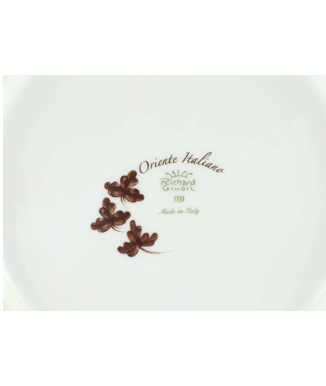 GINORI 1735 Ваза, фото 3