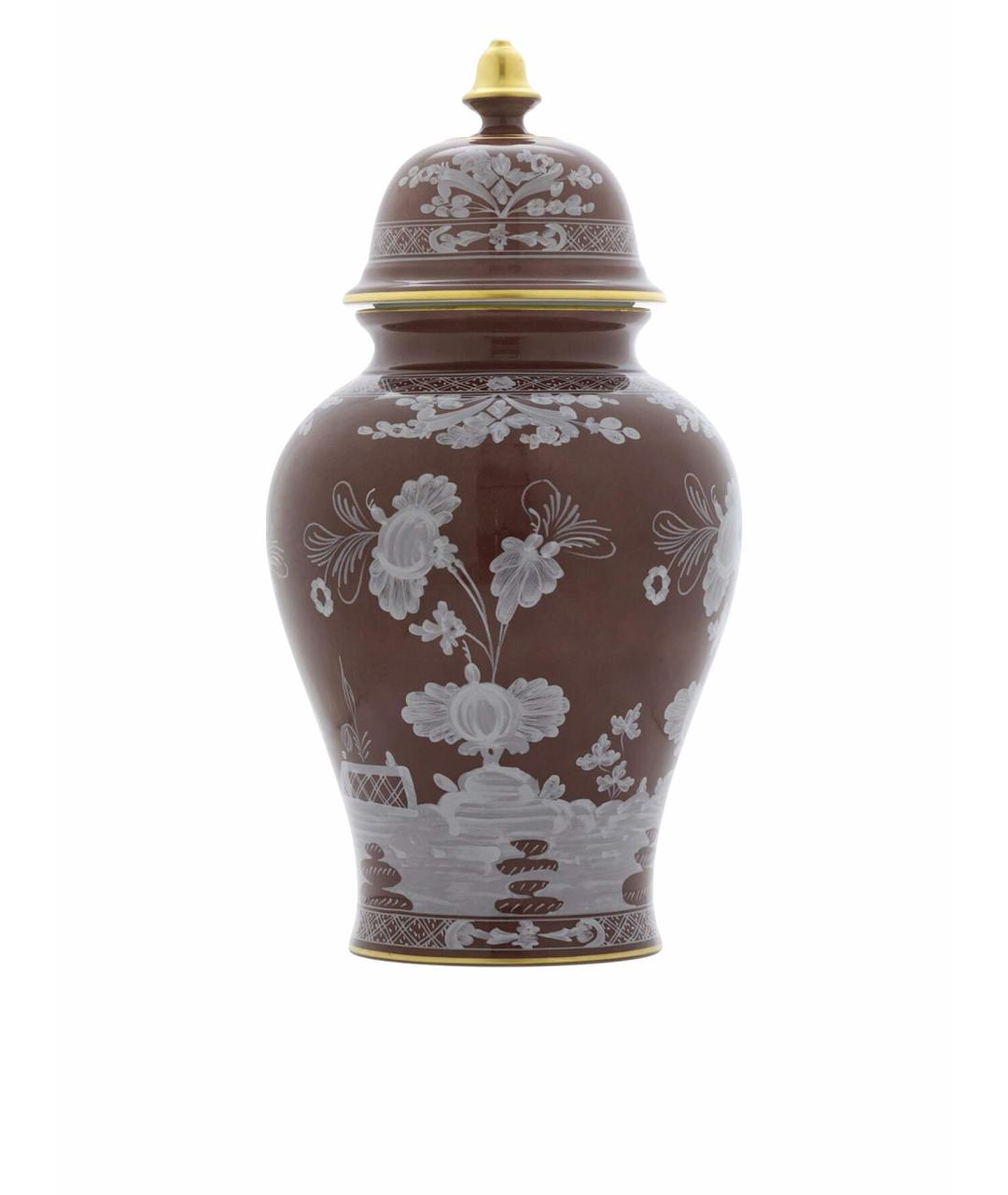 GINORI 1735 Ваза, фото 1