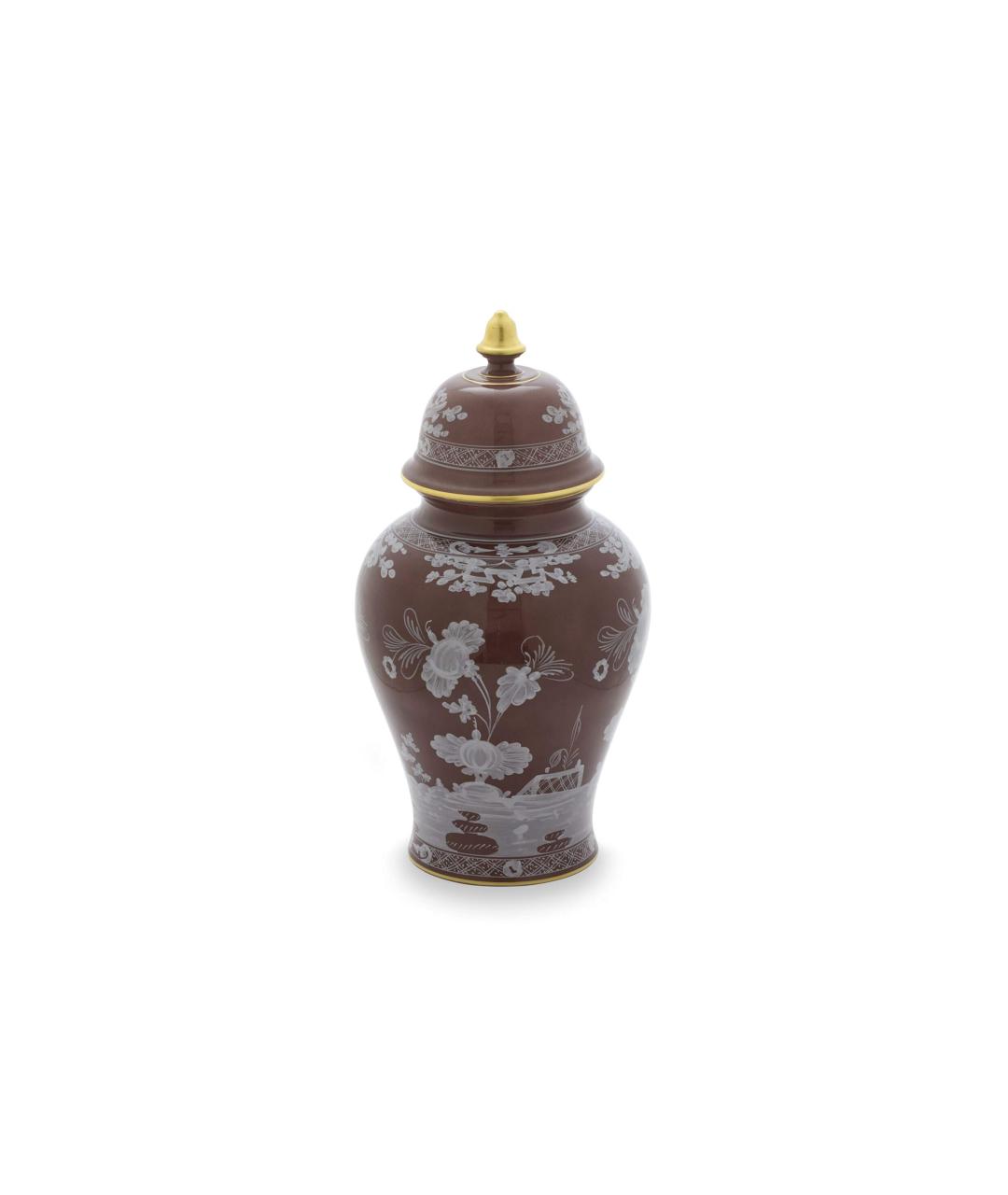 GINORI 1735 Ваза, фото 2