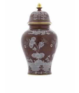 GINORI 1735 Ваза