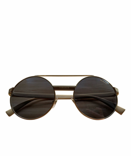 

Солнцезащитные очки VERSACE EYEWEAR