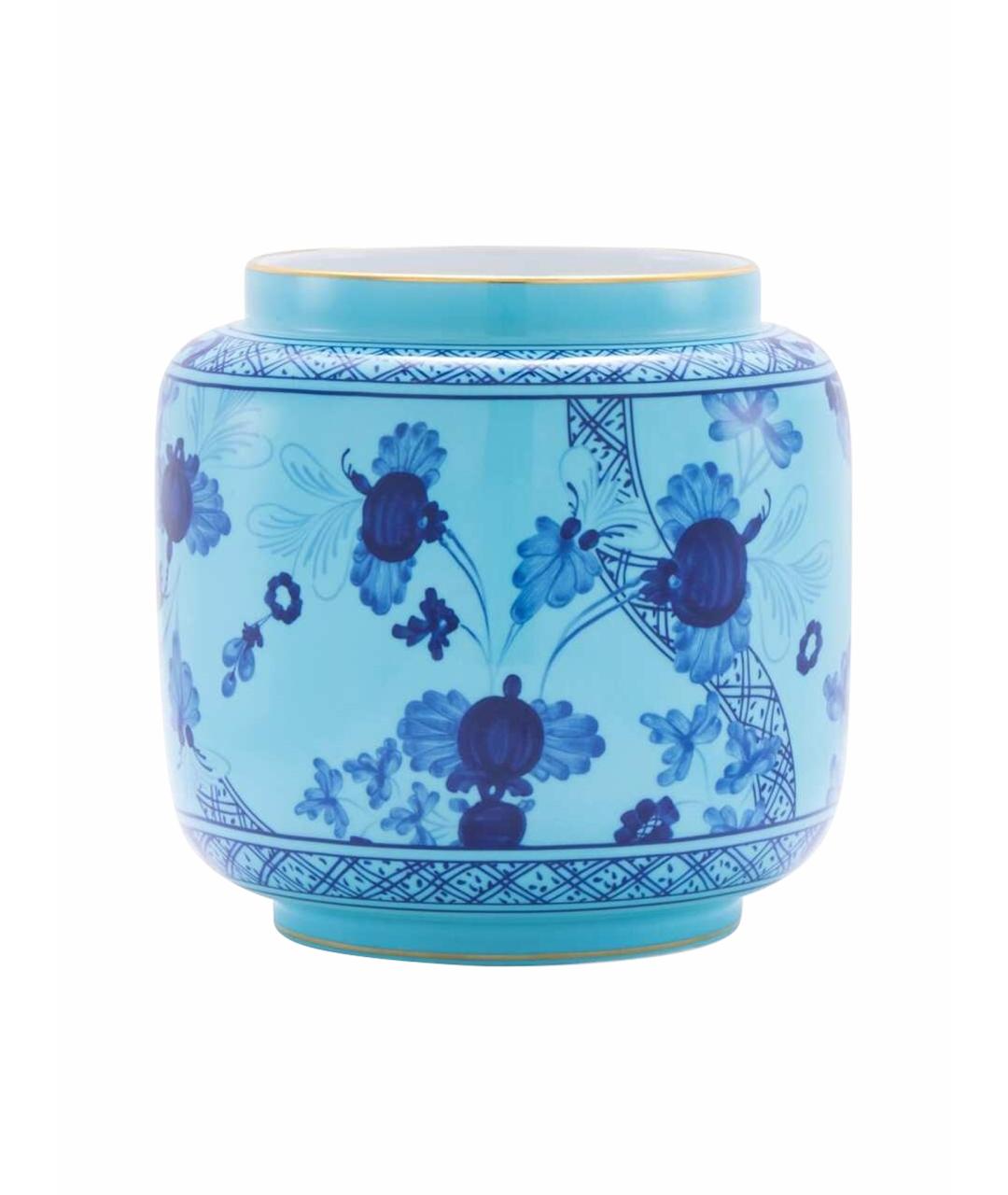 GINORI 1735 Ваза, фото 1