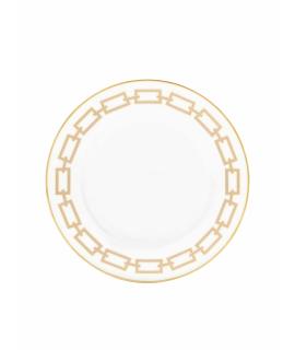 GINORI 1735 Чайная посуда