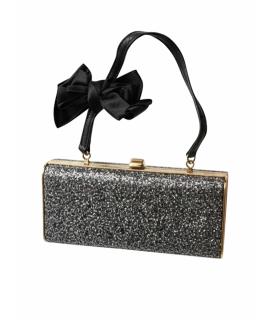 MIU MIU Клатч/вечерняя сумка