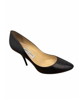 JIMMY CHOO Туфли