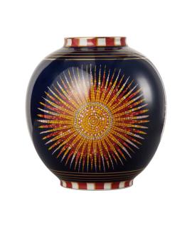 LA DOUBLEJ Другое