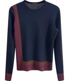 LORO PIANA Джемпер / свитер