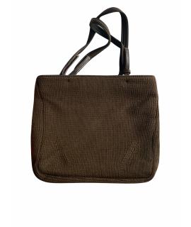 PRADA Сумка тоут