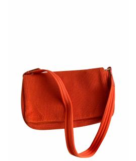 PRADA Сумка через плечо