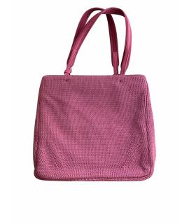 PRADA Сумка тоут