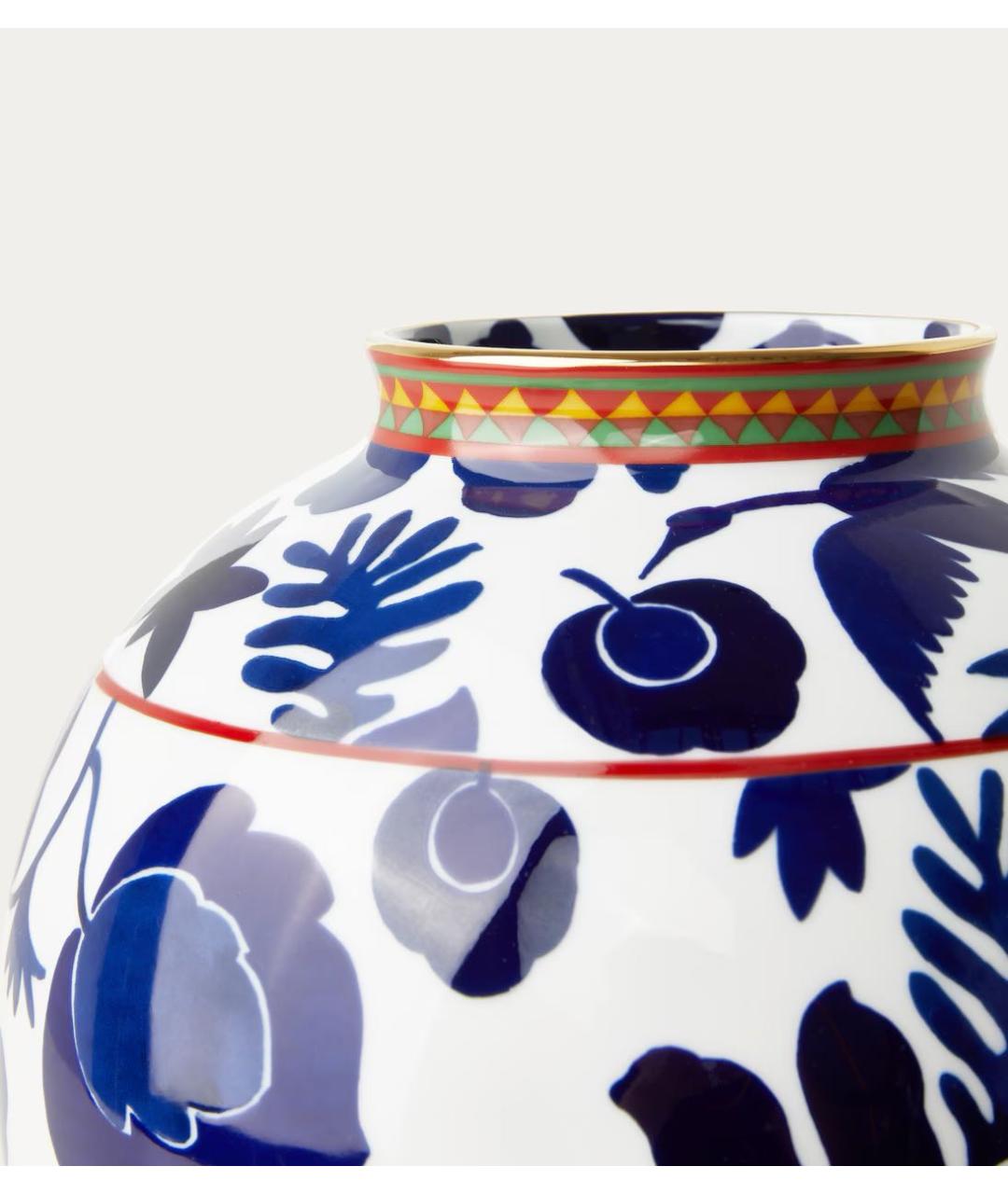 LA DOUBLEJ Ваза, фото 2