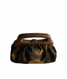 MIU MIU Сумка с короткими ручками