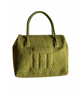 MIU MIU Сумка с короткими ручками