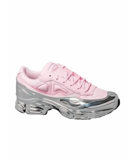 ADIDAS X RAF SIMONS Кроссовки