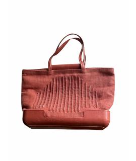 BOTTEGA VENETA Сумка тоут